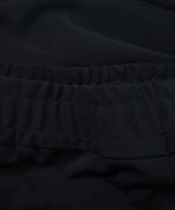 UNFILO（アンフィーロ）その他 紺 サイズ:S レディース/2200624888062