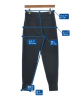 UNFILO（アンフィーロ）その他 紺 サイズ:S レディース/2200624888062