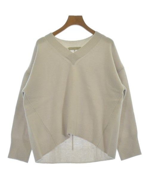 アンフィーロ(UNFILO)のUNFILO ニット・セーター