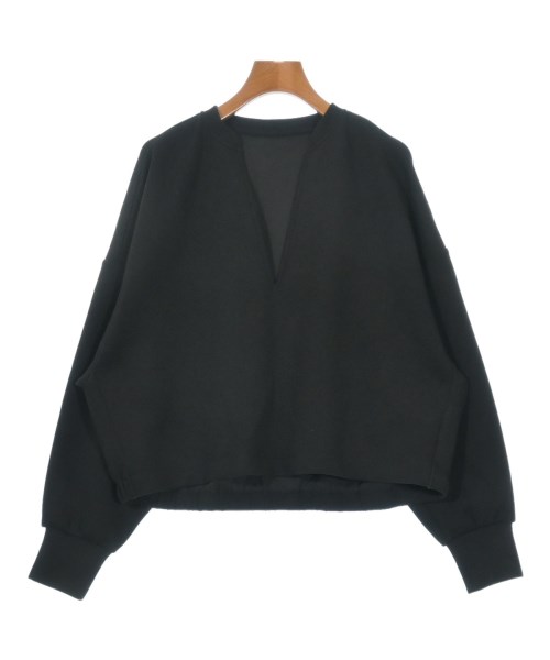 アンフィーロ(UNFILO)のUNFILO スウェット