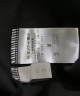 UNFILO（アンフィーロ）スウェット 黒 サイズ:M レディース/2200628364142