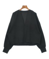 UNFILO スウェット