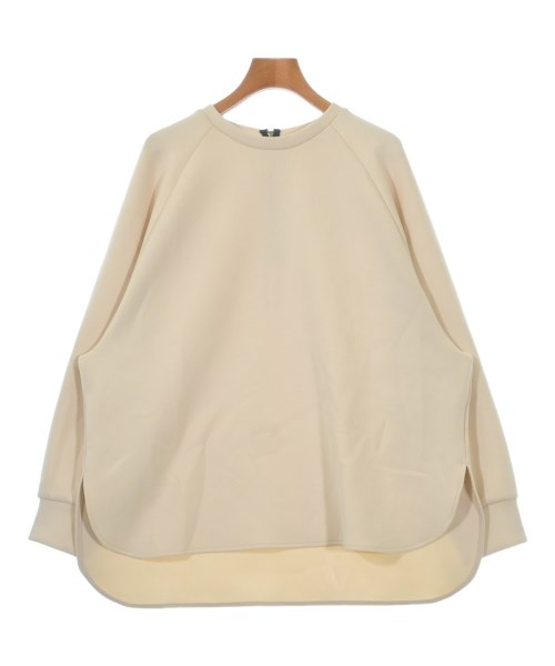 アンフィーロ(UNFILO)のUNFILO スウェット