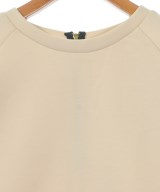 UNFILO（アンフィーロ）スウェット 黄 サイズ:XL レディース/2200628364159