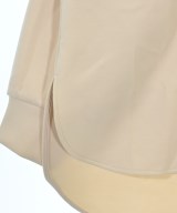 UNFILO（アンフィーロ）スウェット 黄 サイズ:XL レディース/2200628364159