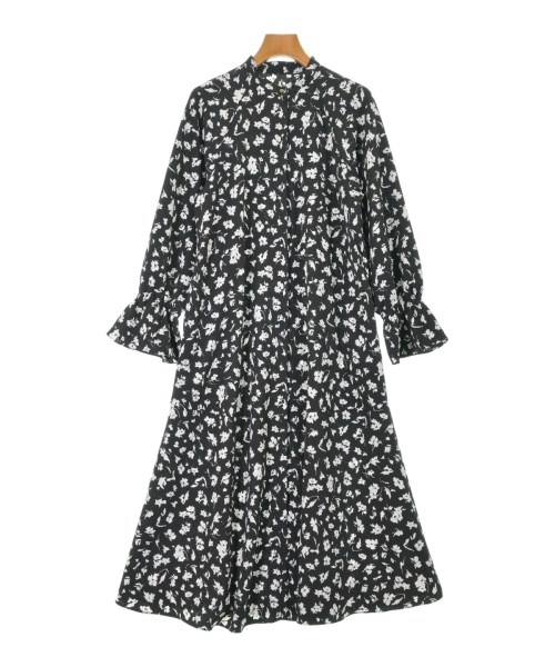 アンフィーロ(UNFILO)のUNFILO ワンピース