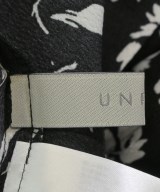 UNFILO（アンフィーロ）ワンピース 黒 サイズ:S レディース/2200637719025