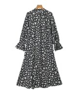 UNFILO ワンピース