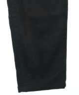 UNFILO（アンフィーロ）その他 黒 サイズ:M レディース/2200616431030