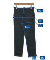 UNFILO（アンフィーロ）その他 黒 サイズ:M レディース/2200616431030