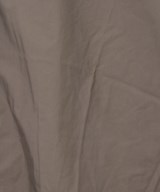 UNFILO（アンフィーロ）ブラウス 茶 サイズ:38(M位) レディース/2200623620052