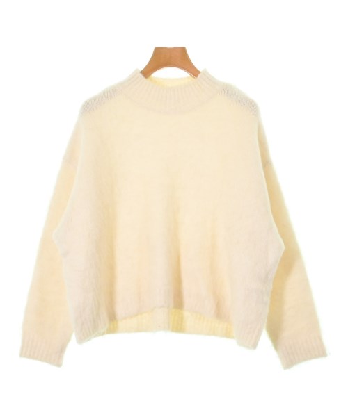 アンフィーロ(UNFILO)のUNFILO ニット・セーター