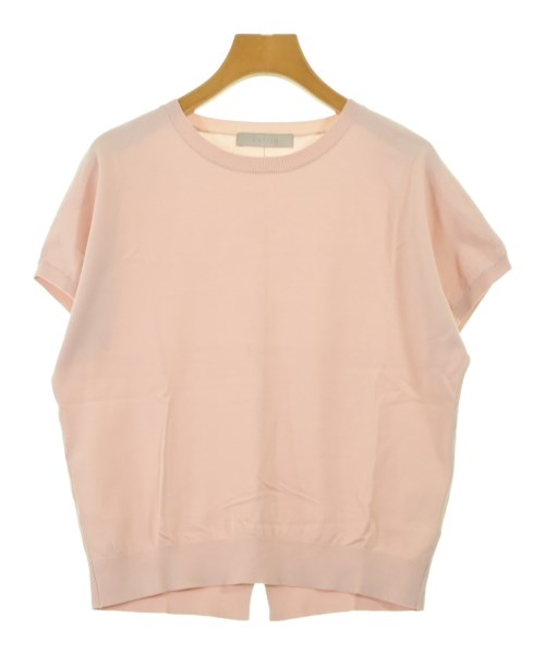 アンフィーロ(UNFILO)のUNFILO ニット・セーター