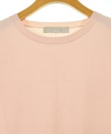 UNFILO（アンフィーロ）ニット・セーター ピンク サイズ:M レディース/2200631939085