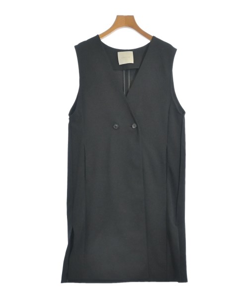 UNFILO(アンフィーロ)その他 黒 サイズ:M/2200633653156