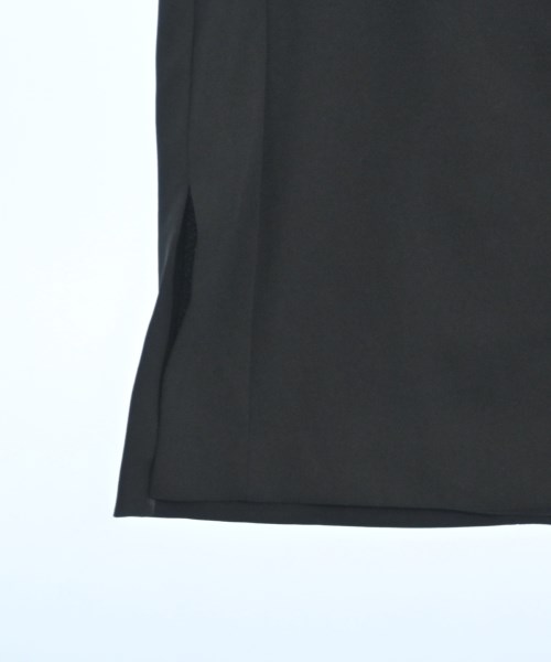 UNFILO（アンフィーロ）その他 黒 サイズ:M レディース/2200633653156