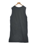 UNFILO（アンフィーロ）その他 黒 サイズ:M レディース/2200633653156