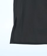 UNFILO（アンフィーロ）その他 黒 サイズ:M レディース/2200633653156