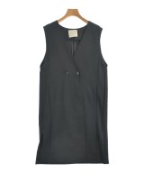 UNFILO コート（その他）