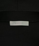 UNFILO（アンフィーロ）カーディガン 黒 サイズ:XL レディース/2200642983022
