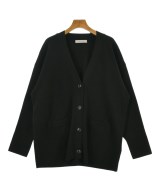 UNFILO カーディガン