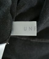 UNFILO（アンフィーロ）ワンピース グレー サイズ:M レディース/2200643279049