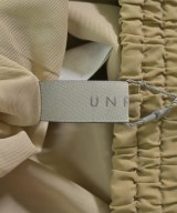 UNFILO（アンフィーロ）その他 ベージュ サイズ:M レディース/2200635905147