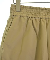 UNFILO（アンフィーロ）その他 ベージュ サイズ:M レディース/2200635905147