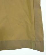 UNFILO（アンフィーロ）その他 ベージュ サイズ:M レディース/2200635905147