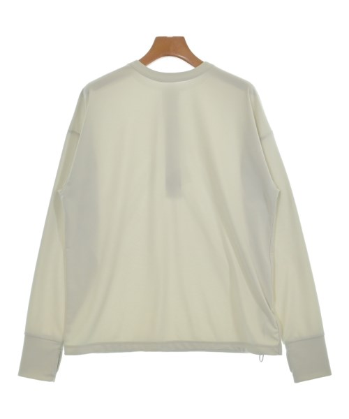アンフィーロ(UNFILO)のUNFILO Tシャツ・カットソー