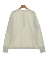 UNFILO Tシャツ・カットソー