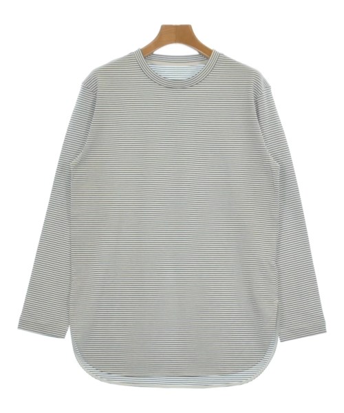 アンフィーロ(UNFILO)のUNFILO Tシャツ・カットソー