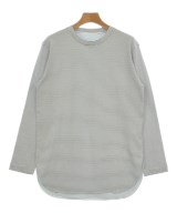 UNFILO Tシャツ・カットソー