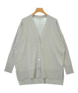 UNFILO カーディガン