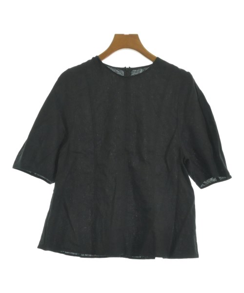 アンフィーロ(UNFILO)のUNFILO ブラウス