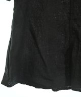 UNFILO（アンフィーロ）ブラウス 黒 サイズ:S レディース/2200619590055