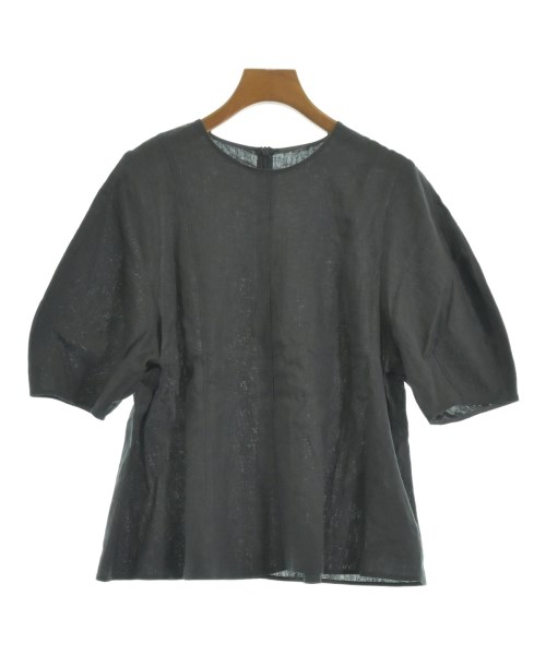 アンフィーロ(UNFILO)のUNFILO ブラウス