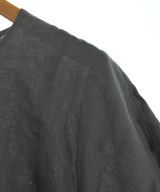 UNFILO（アンフィーロ）ブラウス グレー サイズ:S レディース/2200619590062