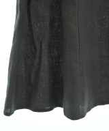 UNFILO（アンフィーロ）ブラウス グレー サイズ:S レディース/2200619590062