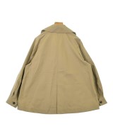 UNFILO（アンフィーロ）トレンチコート ベージュ サイズ:M レディース/2200616823019