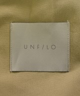 UNFILO（アンフィーロ）トレンチコート ベージュ サイズ:M レディース/2200616823019