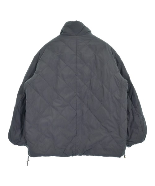 UNFILO（アンフィーロ）その他 グレー サイズ:M レディース/2200617325017