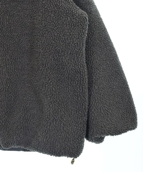 UNFILO（アンフィーロ）その他 グレー サイズ:M レディース/2200617325017