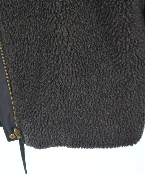 UNFILO（アンフィーロ）その他 グレー サイズ:M レディース/2200617325017