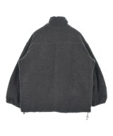 UNFILO（アンフィーロ）その他 グレー サイズ:M レディース/2200617325017