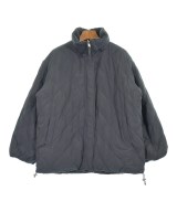 UNFILO（アンフィーロ）その他 グレー サイズ:M レディース/2200617325017