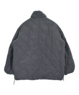 UNFILO（アンフィーロ）その他 グレー サイズ:M レディース/2200617325017