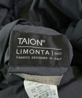 UNFILO（アンフィーロ）その他 グレー サイズ:M レディース/2200617325017