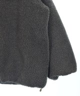 UNFILO（アンフィーロ）その他 グレー サイズ:M レディース/2200617325017