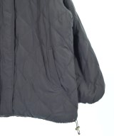 UNFILO（アンフィーロ）その他 グレー サイズ:M レディース/2200617325017